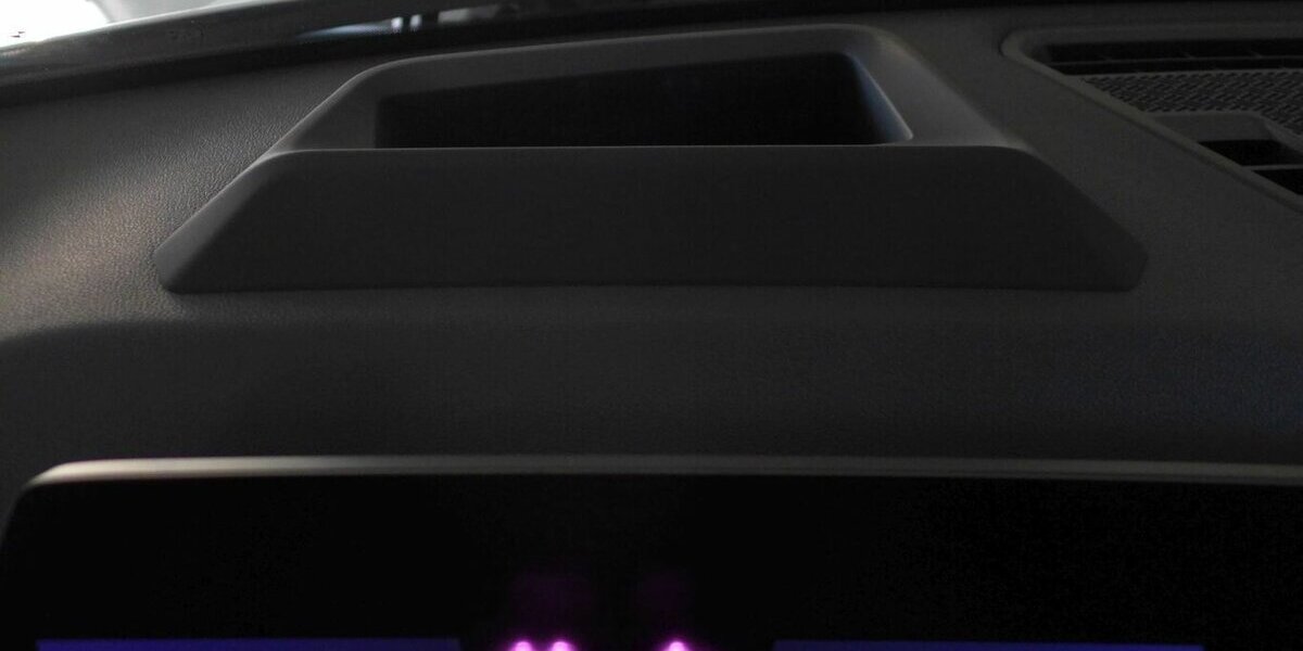 BMW X1 20d xDrive x-Line AHK,360°,HUD NP:65.540 27.998 km 39.590 &euro; Landshut 84030