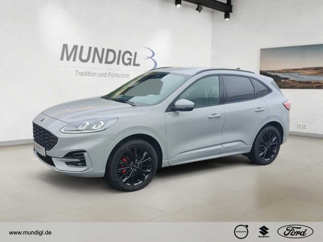 Ford Kuga 11.469 km 37.610 &euro; Landshut 84030