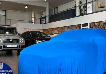 Audi A4 76.499 km 29.980 &euro; Landshut 84030