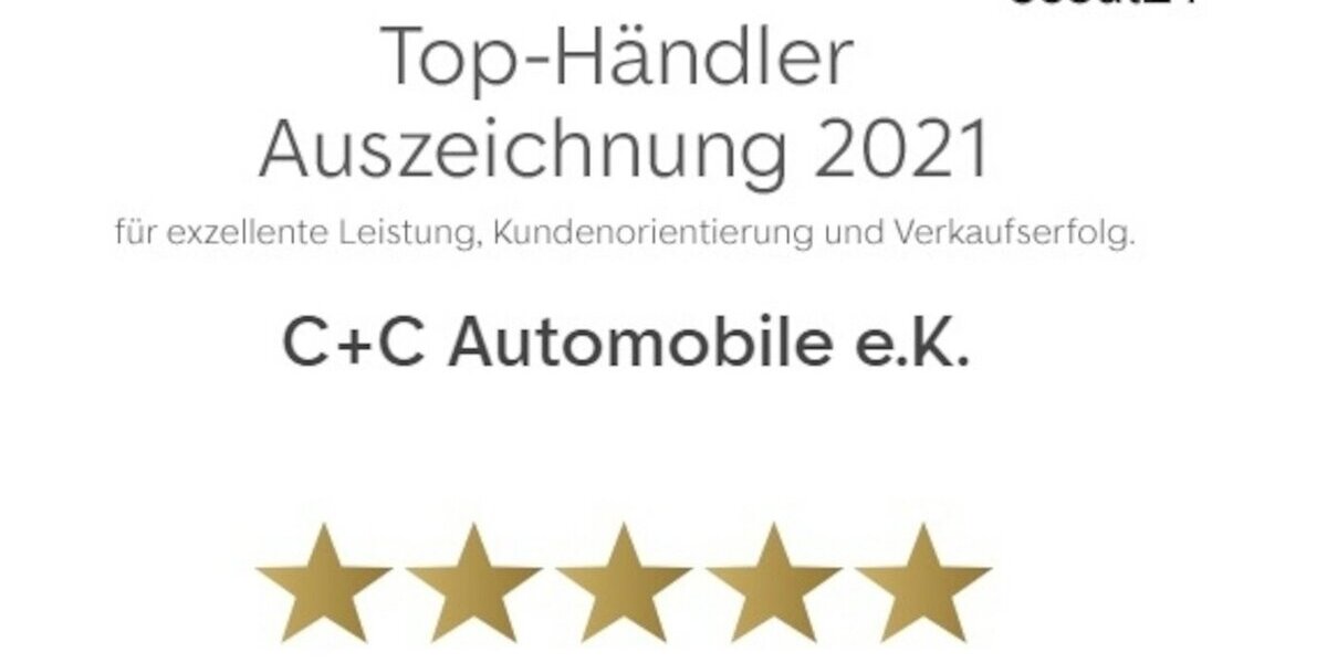 BMW 730d M Sport Paket Head-Up Laser Carbon Core 124.800 km 35.500 &euro; Altdorf 84032