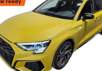 Audi A3 77.146 km 23.794 &euro; Ergolding 84030