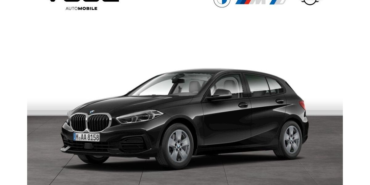 BMW 116 70.478 km 18.280 &euro; Dingolfing 84130