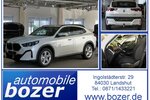 BMW X2 d U10 AHK,360° Kamera,HUD,Abstandstempomat 6.600 km 37.290 &euro; Landshut 84030