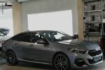 BMW 218 Gran Coupe i MSport MSportsitz,HUD NP:56.300 24.998 km 28.990 &euro; Landshut 84030