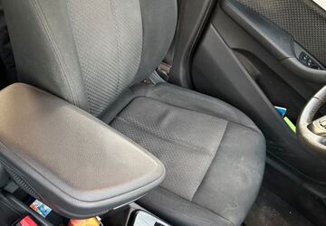 BMW X1 64.000 km 18.000 &euro; Dingolfing 84130