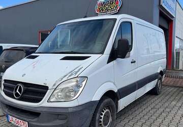 Mercedes-Benz Sprinter 249.950 km 6.499 &euro; Eching 84174