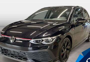 VW Golf 24.614 km 34.720 &euro; Landshut 84030