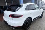 Porsche Macan S Diesel EXCLUSIVE Panorama Standheizung 188.100 km 18.800 &euro; Altdorf 84032