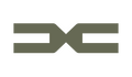 Dacia Logo
