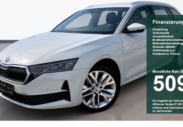 Skoda Octavia 59.940 km 25.750 &euro; Landshut 84034