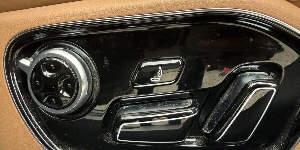 Audi A8 4.2 TDI EXCLUSIVE MATRIX 360°KAMERA MASSAGE 173.600 km 26.980 &euro; Altdorf 84032