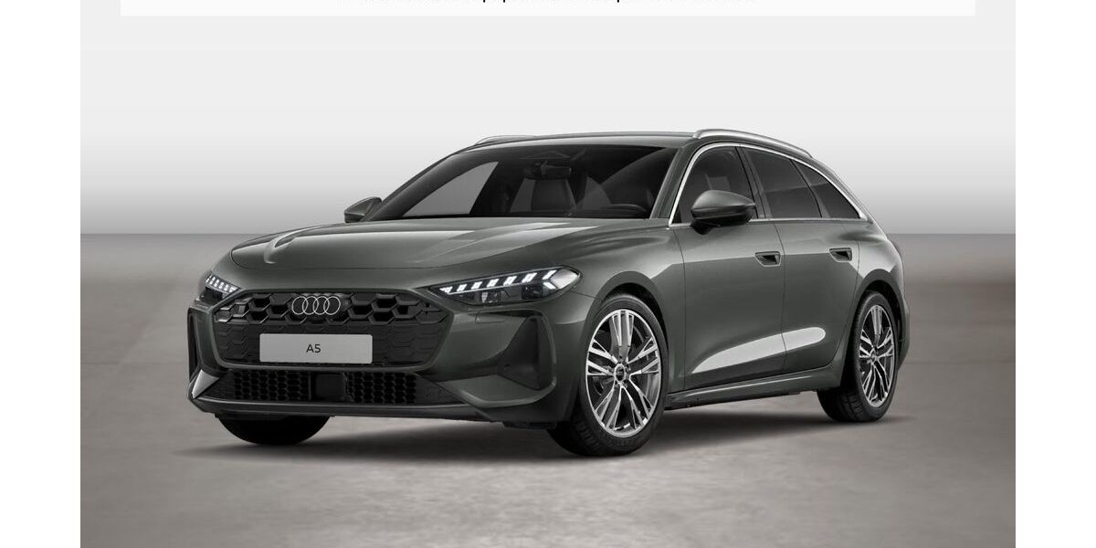 Audi A5 26.000 km 49.733 &euro; Landshut 84030