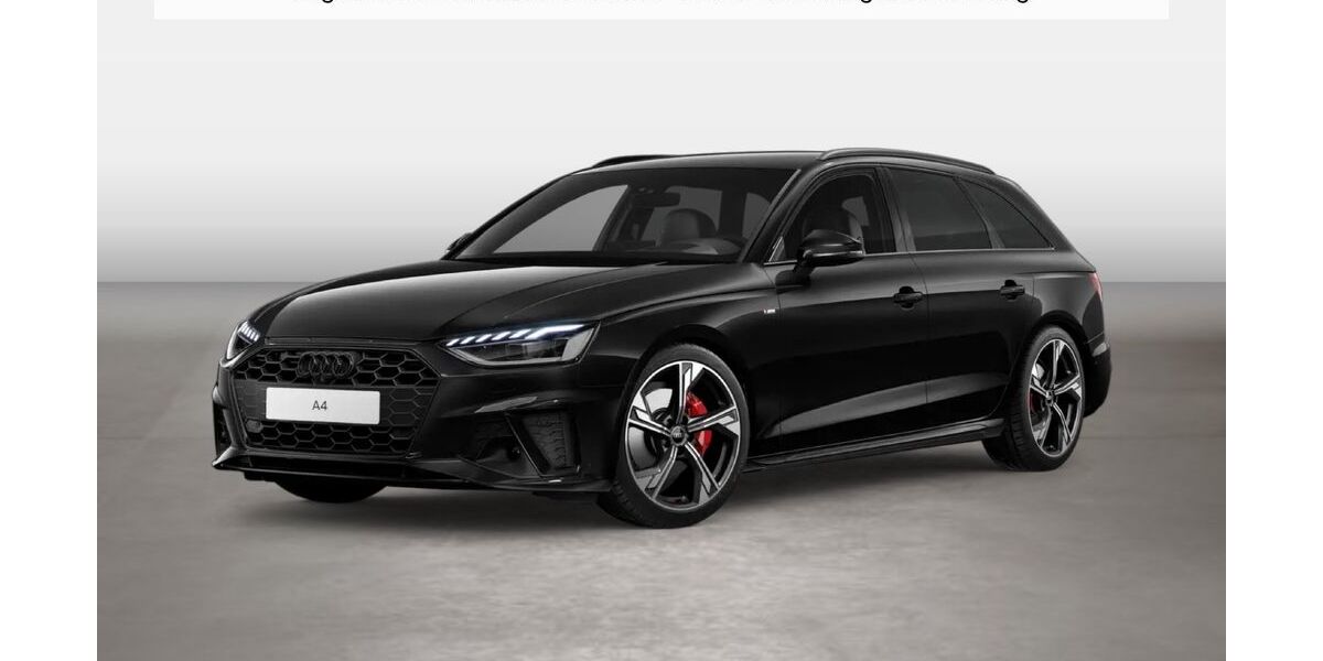 Audi A4 79.998 km 33.820 &euro; Landshut 84030