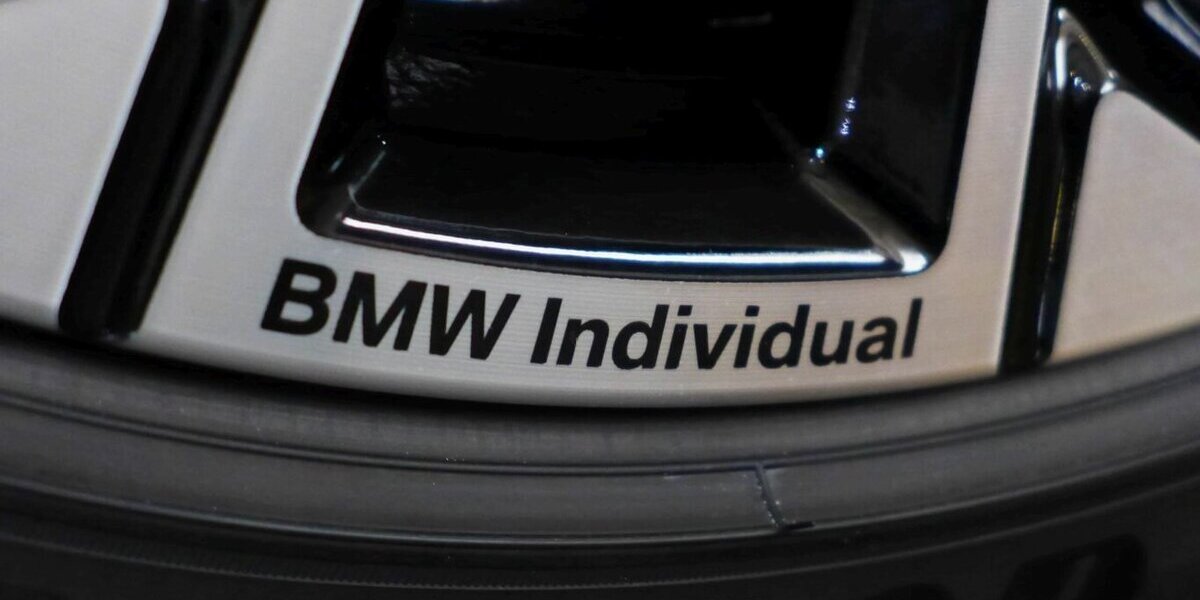 BMW 218 Active Tourer i M Sport HUD,360°,19 Zoll 24.824 km 27.990 &euro; Landshut 84030