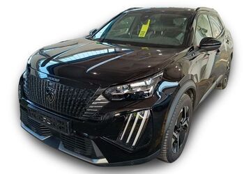 Peugeot e-2008 10.640 km 23.093 &euro; Ergolding 84030