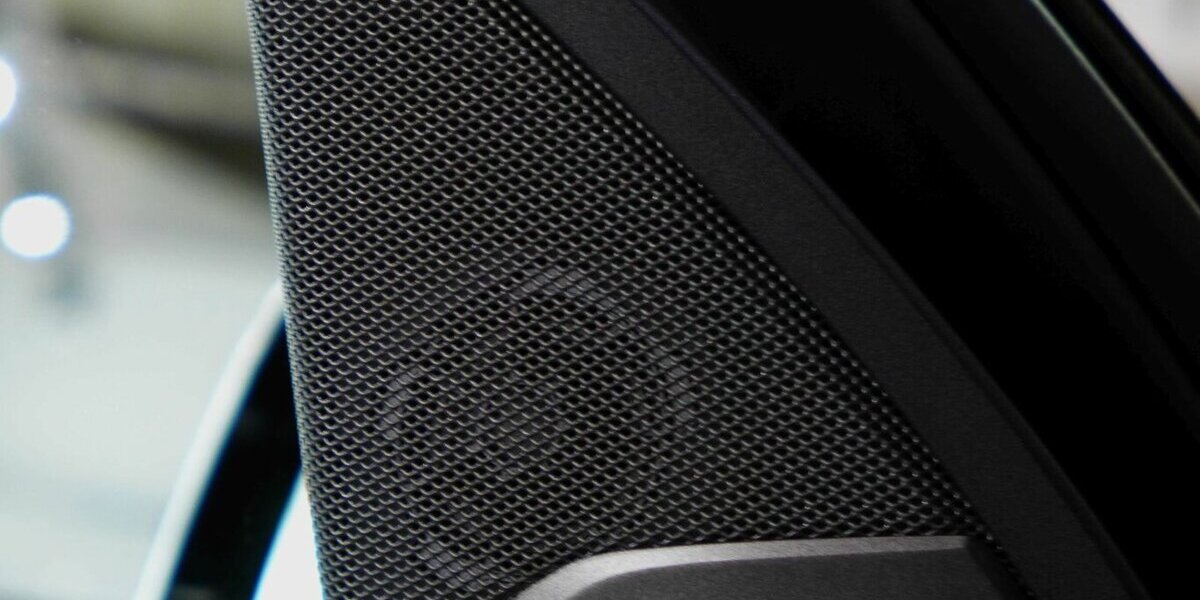 BMW X4 xDr G02 20i M Sport AHK,360°,Laser NP:74.968 9.700 km 48.590 &euro; Landshut 84030