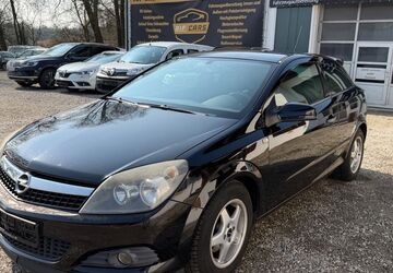 Opel Astra 152.800 km 1.990 &euro; Weihmichl 84107