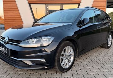 VW Golf 197.800 km 11.800 &euro; Dorfen 84405