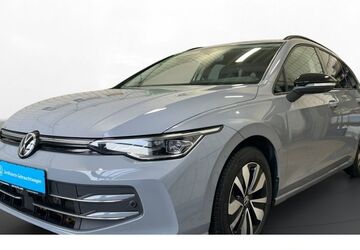 VW Golf 17.526 km 30.450 &euro; Dingolfing 84130