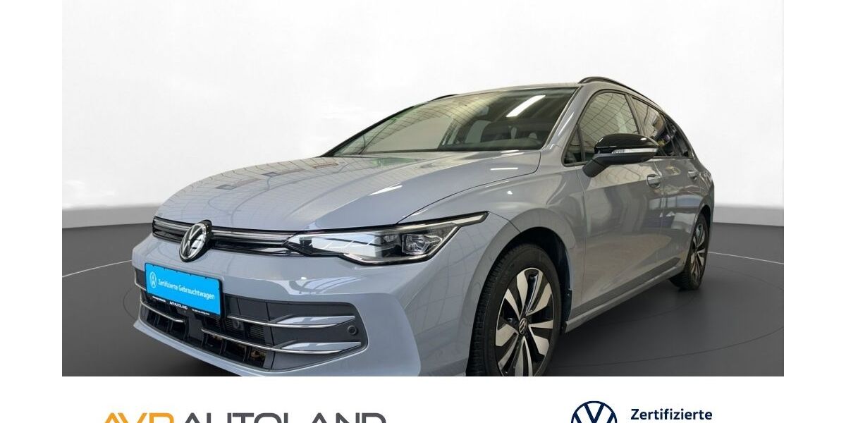 VW Golf 17.526 km 30.450 &euro; Dingolfing 84130