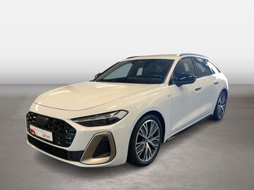 Gebrauchte Audi A5