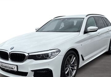 BMW 530 113.588 km 30.460 &euro; Dingolfing 84130