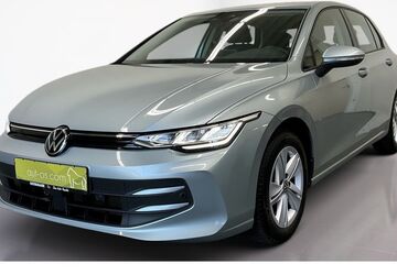 VW Golf 25.970 km 24.980 &euro; Vilsbiburg 84137