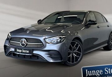 Mercedes-Benz E 220 129.000 km 38.800 &euro; Neufahrn in Niederbayern 84088
