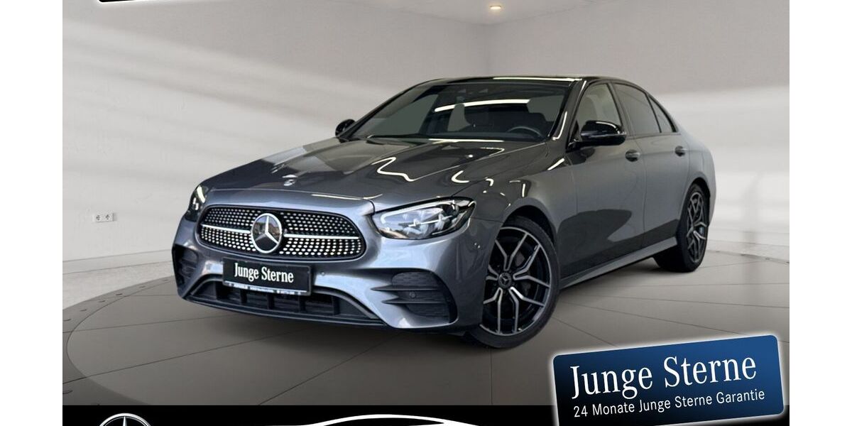 Mercedes-Benz E 220 129.000 km 38.800 &euro; Neufahrn in Niederbayern 84088