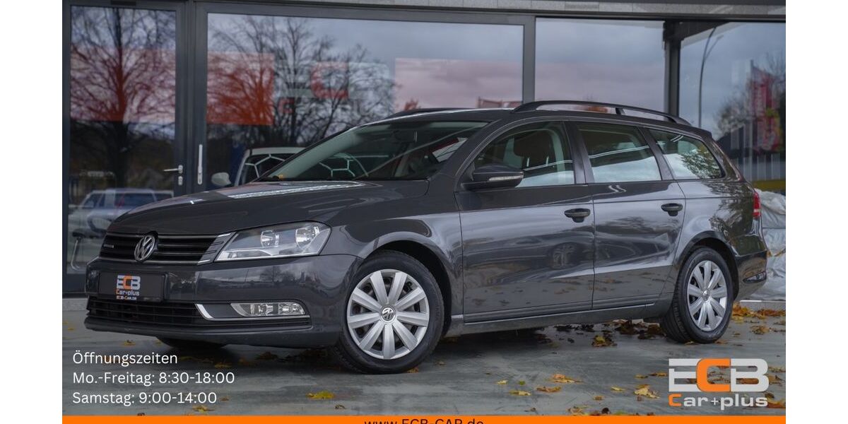 VW Passat Variant 254.500 km 4.890 &euro; Ergolding 84030
