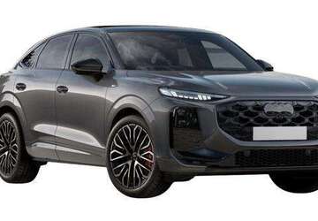 Audi Q3 1.002 km 58.990 &euro; Wildenberg 93359