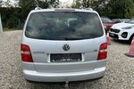 VW Touran 2.0 TDI Highline 7-Sitzer Tempomat AHK 220.000 km 2.000 &euro; Altdorf 84032