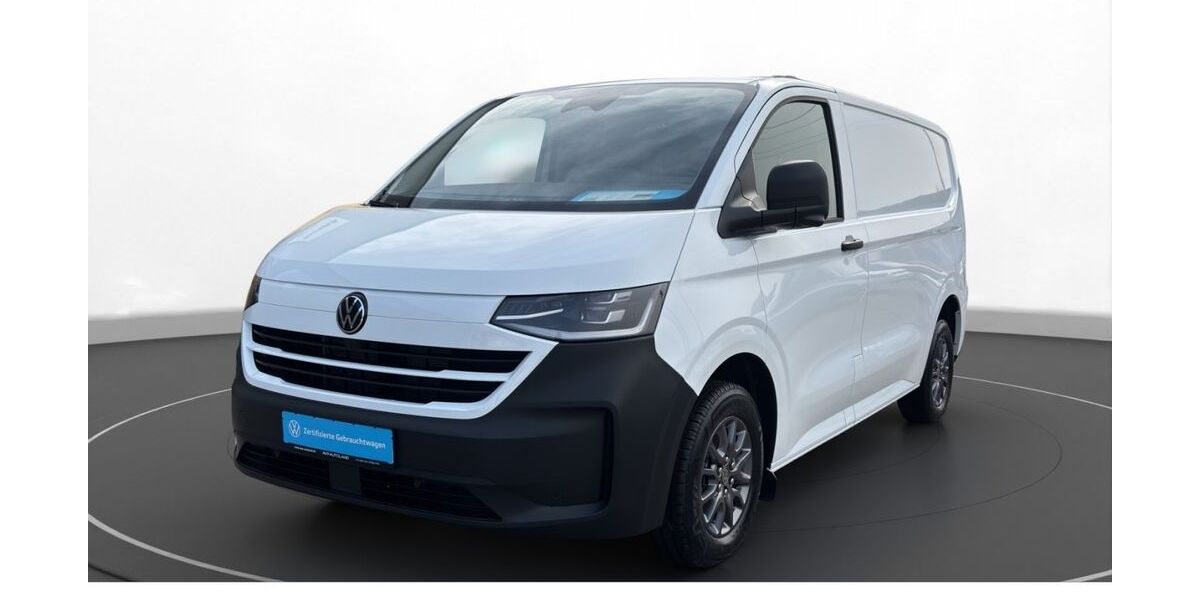 VW T7 Transporter 1.715 km 39.690 &euro; Dingolfing 84130