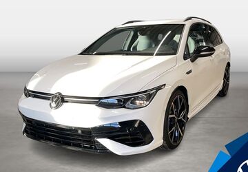 VW Golf 59.549 km 33.339 &euro; Landshut 84030