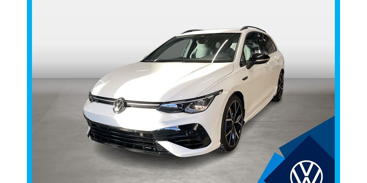 VW Golf 59.549 km 33.339 &euro; Landshut 84030