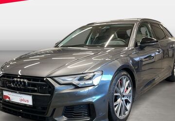 Audi S6 32.150 km 54.701 &euro; Landshut 84030