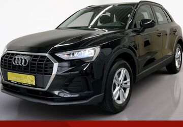Audi Q3 85.650 km 25.390 &euro; Vilsbiburg 84137
