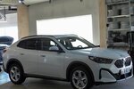 BMW X2 d U10 AHK,360° Kamera,HUD,Abstandstempomat 6.600 km 37.290 &euro; Landshut 84030