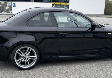 BMW 120 245.000 km 6.200 &euro; Loiching 84180