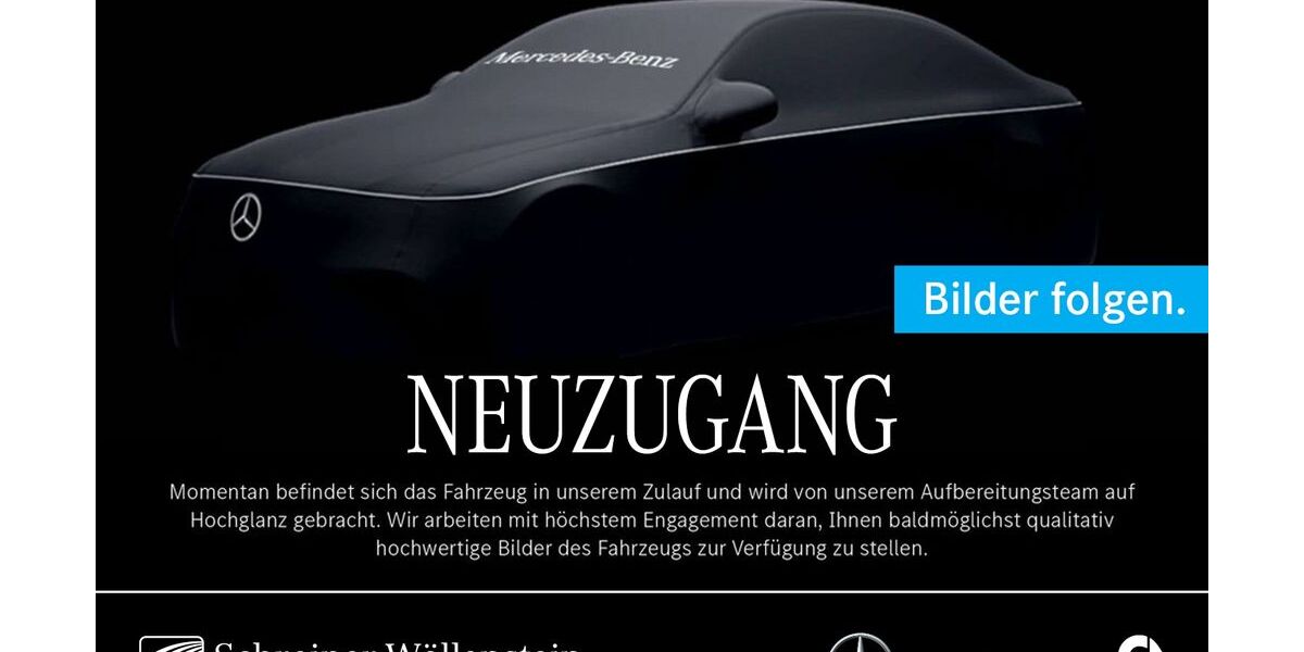 Mercedes-Benz CLA 200 5.000 km 35.751 &euro; Ergolding 84030