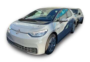 VW ID.3 7.971 km 18.999 &euro; Ergolding 84030