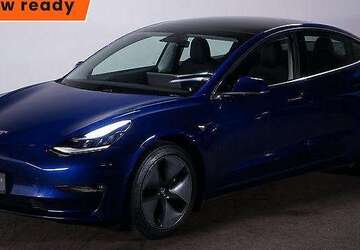 Tesla Model 3 39.702 km 24.999 &euro; Ergolding 84030
