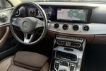 Mercedes-Benz E 220 d AVANTGARDE WIDESCREEN HEAD-UP LED 342.900 km 18.500 &euro; Altdorf 84032