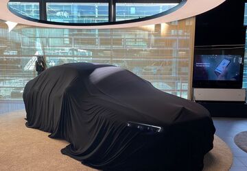 Mercedes-Benz S 350 69.500 km 89.000 &euro; Moosburg an der Isar 85368