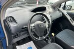 Toyota Yaris Sol D4D 1.4 D Klima Euro4 1.Hand 256.700 km 2.800 &euro; Altdorf 84032