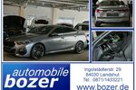 BMW 218 Gran Coupe i MSport MSportsitz,HUD NP:56.300 24.998 km 28.990 &euro; Landshut 84030