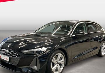 Audi A5 8.300 km 55.985 &euro; Landshut 84030