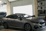 BMW 218 Gran Coupe i MSport Pan.Dach,Harman/Kardon 23.700 km 28.290 &euro; Landshut 84030