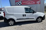 Opel Combo Kasten 1.3 CDTI 1. Hand L1 H1 2,2T 193.000 km 4.500 &euro; Altdorf 84032