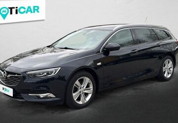Opel Insignia 106.036 km 14.990 &euro; Rottenburg 84056